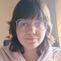 Profesor Anna Llorens - BuscaTuProfesor