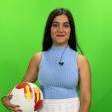Maria Valverde Valencia id: 27237
