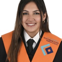 Profesor Emily Ruiz - BuscaTuProfesor