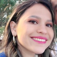 Profesor Diana Miranda - BuscaTuProfesor