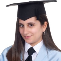 Profesor Victoria González - BuscaTuProfesor