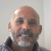 Profesor - Javier Cárdenes Báez