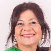 Profesor - M. Angeles Ibarra Durá