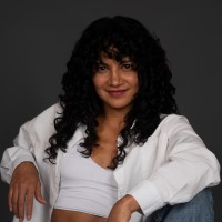 Profesor Cinthya Florez - BuscaTuProfesor