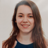 Profesor - Alba Martínez