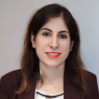 Virginia González Jiménez