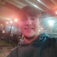 Profesor Manuel Palacios - BuscaTuProfesor