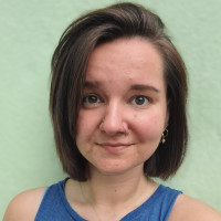 Profesor Matia Rentflejsz - BuscaTuProfesor