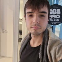 Profesor Isma Guerrero - BuscaTuProfesor