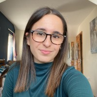 Olatz A.