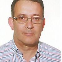 Profesor - José Carlos Terrasa Grau