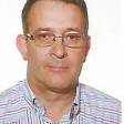 José Carlos Terrasa Grau