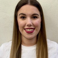 Profesor Anne González - BuscaTuProfesor