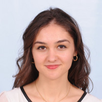 Profesor - Lenuta - Ancuta Munteanu