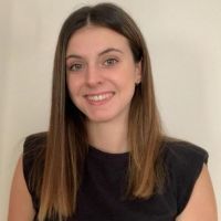Profesor - Ana Fuentes