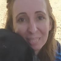 Profesor - Elena Bueno Vaqiero