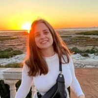 Profesor - Irene Álvarez