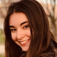 Laura Ortega id: 51482