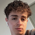 Mario Grasa id: 59695