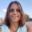 Cathaisa Hernandez Hernandez id: 25971