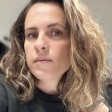 Iryna Kasko id: 60800