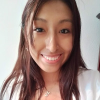 Profesor - Belen Yupanqui