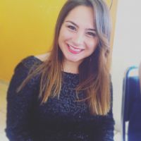 Profesor - Marcela Sáenz