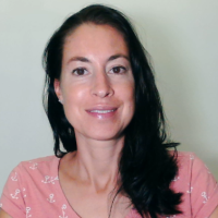 Esther S.