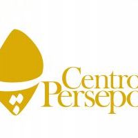 Profesor - Persépolis Centro