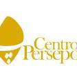 Persépolis Centro