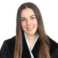Profesor - Marta Amor Lluch