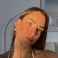 Profesor - Julia Pacheco Molina