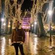 Jon Ramírez id: 23810