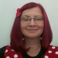 Profesor Elka Dencheva - BuscaTuProfesor