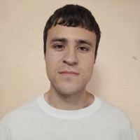 Profesor Gabriel Val - BuscaTuProfesor