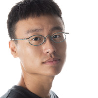 Profesor - Ching-Yen Lu