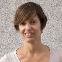 Profesor Sofia Silva - BuscaTuProfesor