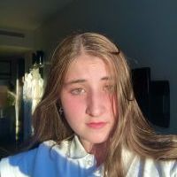 Profesor Isabel Caeiro Mariño - BuscaTuProfesor