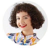 Profesor Uxía Vila - BuscaTuProfesor