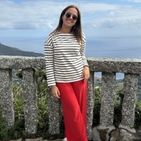 Profesor Eva Roch - BuscaTuProfesor