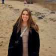 Ana Aguado