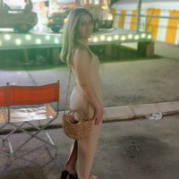 Profesor - Antonia Pardo