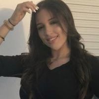 Amal Benkhiara Rahmoune  profesor  Apoyo escolar En línea