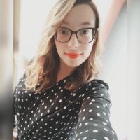 Profesor - Sheila Fresneda