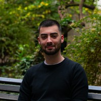 Profesor Jaime Héctor Lacuesta Garcia - BuscaTuProfesor