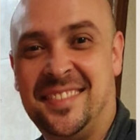 Profesor - José Maria Perez