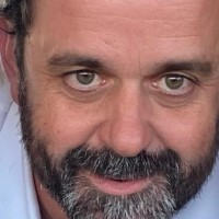 Profesor - Manel Sans