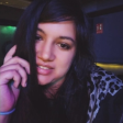 Anna Mayench Calero