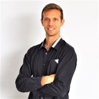 Profesor Joel Fuguet Margeli - BuscaTuProfesor