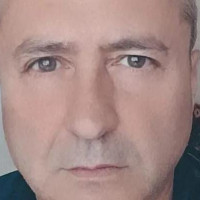 Clases particulares - Álvarez Sánchez Ismael  id: 45527
